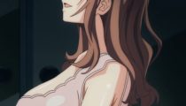 [Minahakuba] Ayaka, Manami x SCREAM