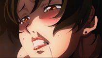 [Minahakuba] Ikumi Sunohara x LADIDA