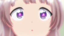 [Minahakuba] Koharu x TEST ME
