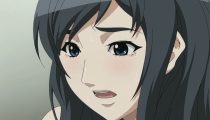 [Minahakuba] Nanami Honda x Rough
