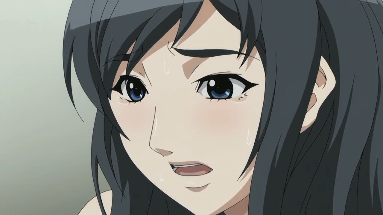 [Minahakuba] Nanami Honda x Rough