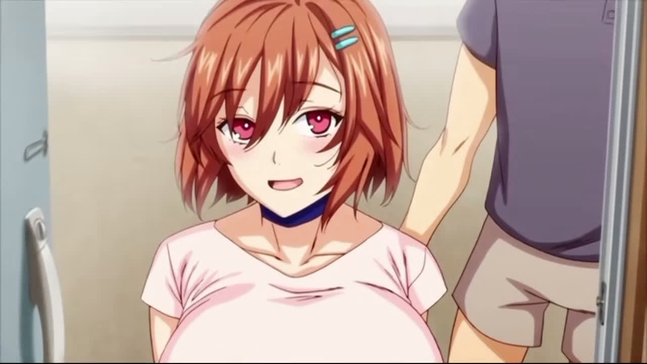 [Minahakuba] No Wife No Life x Fallen Angel