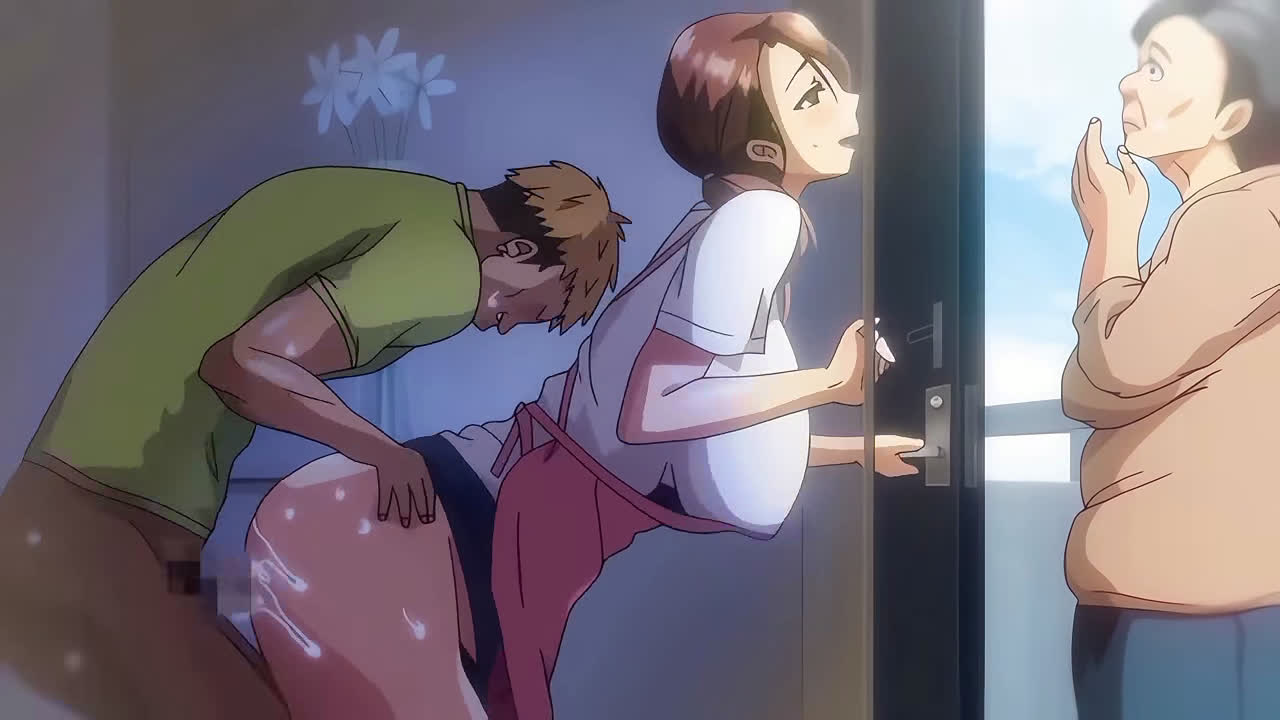 [Minahakuba] Yumiko Kimura x Senorita