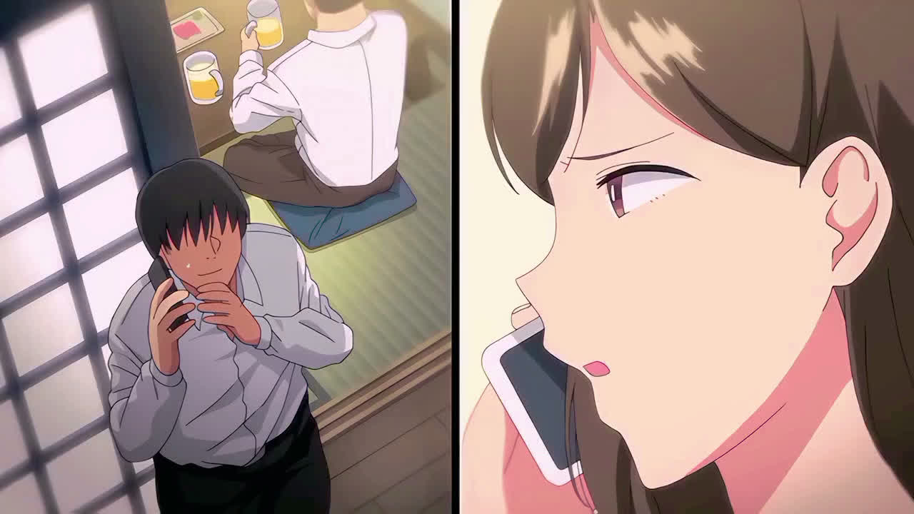 [Minahakuba] Yumiko Seto x B-grade