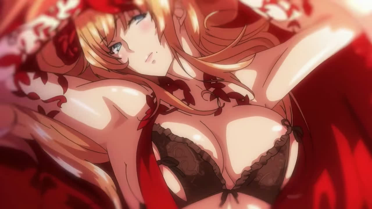 [NO CPR] Dance All Night – Masterpiece