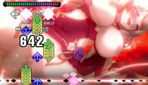[RADICAL] LITTLE MAN Faphero (DDR version)