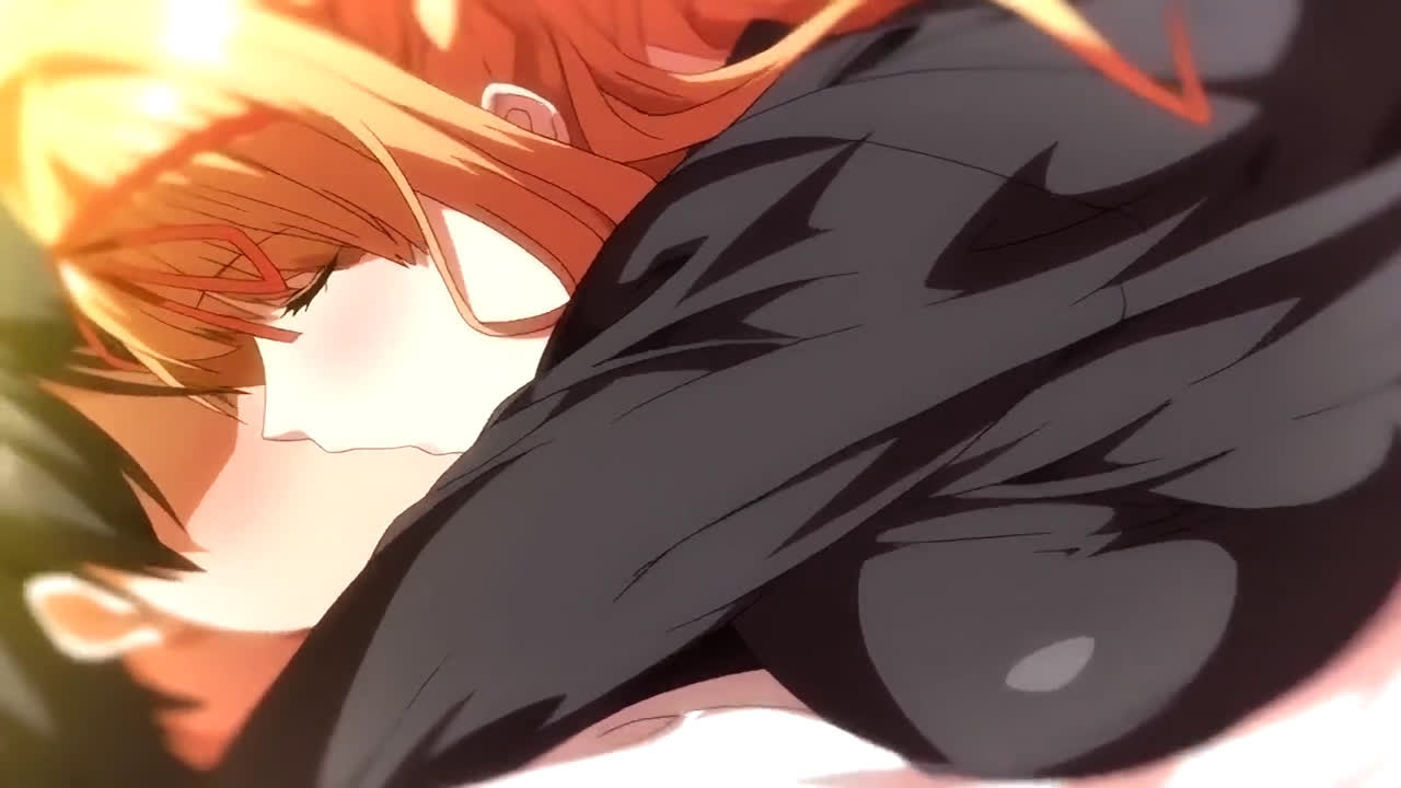 [Rai9Hmv] Prophet – Masterpiece 🌟