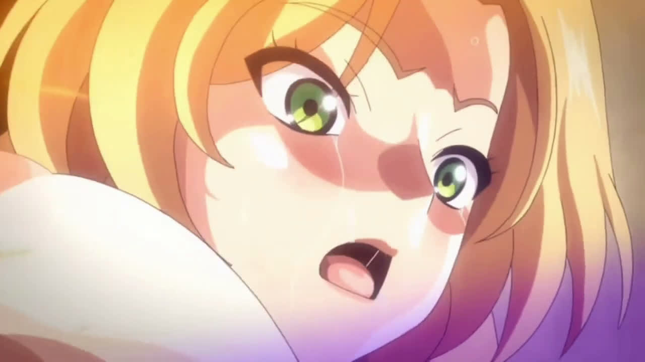 [Red Moon] Hydrangea Association President