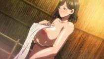 [Ryukiga] Special day of Yumiko