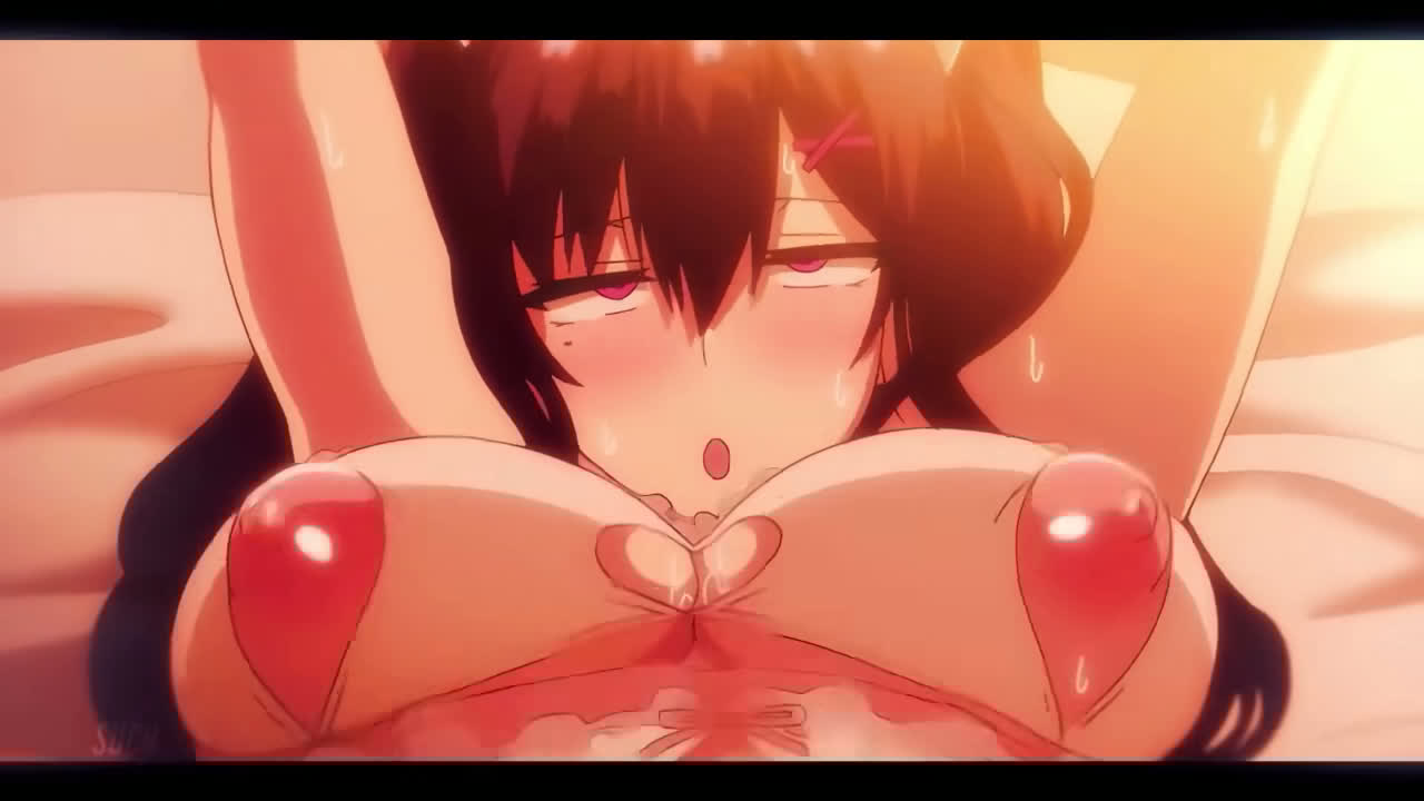 [SUCH_MV] SENTE MAIS