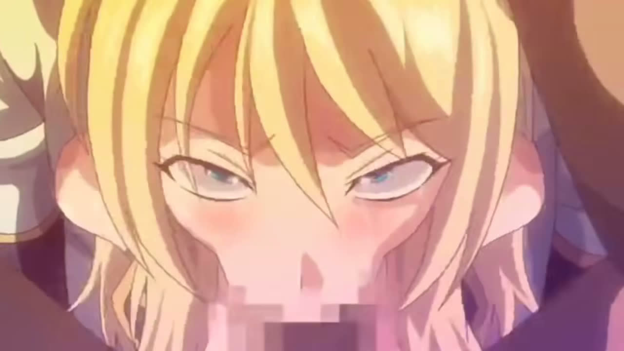 [Sakura Nanami] GOLD BEAR GIRL P1