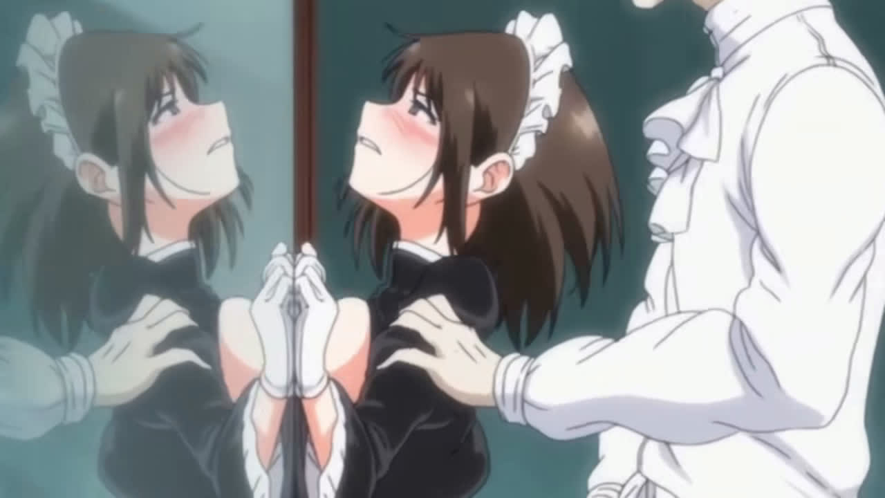 [Somatic] Master and Maids