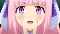 [Yes_it_is_me] Renseijutsushi Colette no H na Sakusei Monogatari. Ep 4