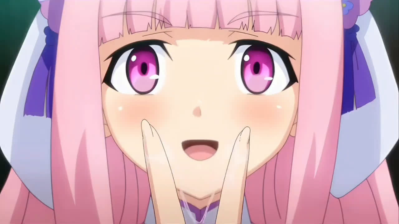 [Yes_it_is_me] Renseijutsushi Colette no H na Sakusei Monogatari. Ep 4