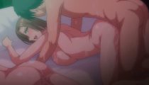 [ZeroZeroP] Iluminate