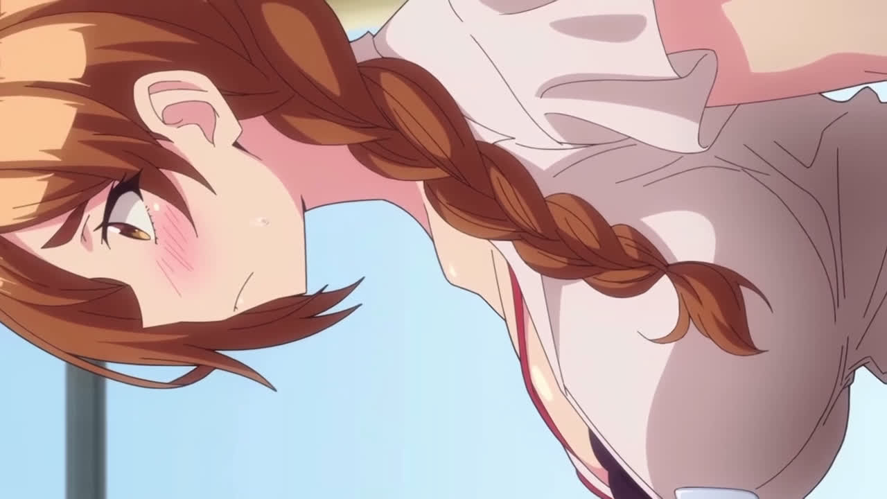 [bmd] kaede sensei turns 30