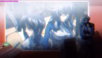 [dreadnys] the kangoku senkan experience