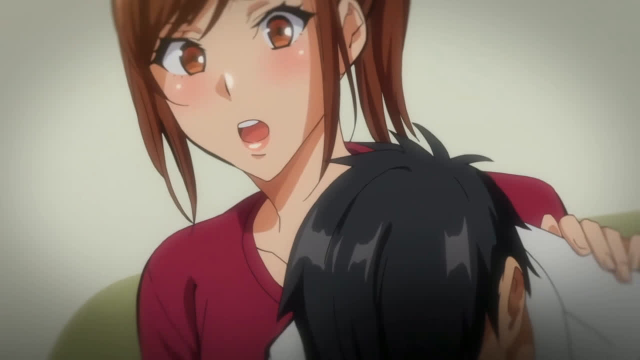 [fkboyjc] One Chance