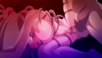 [jpdapadp] Ryuudouji