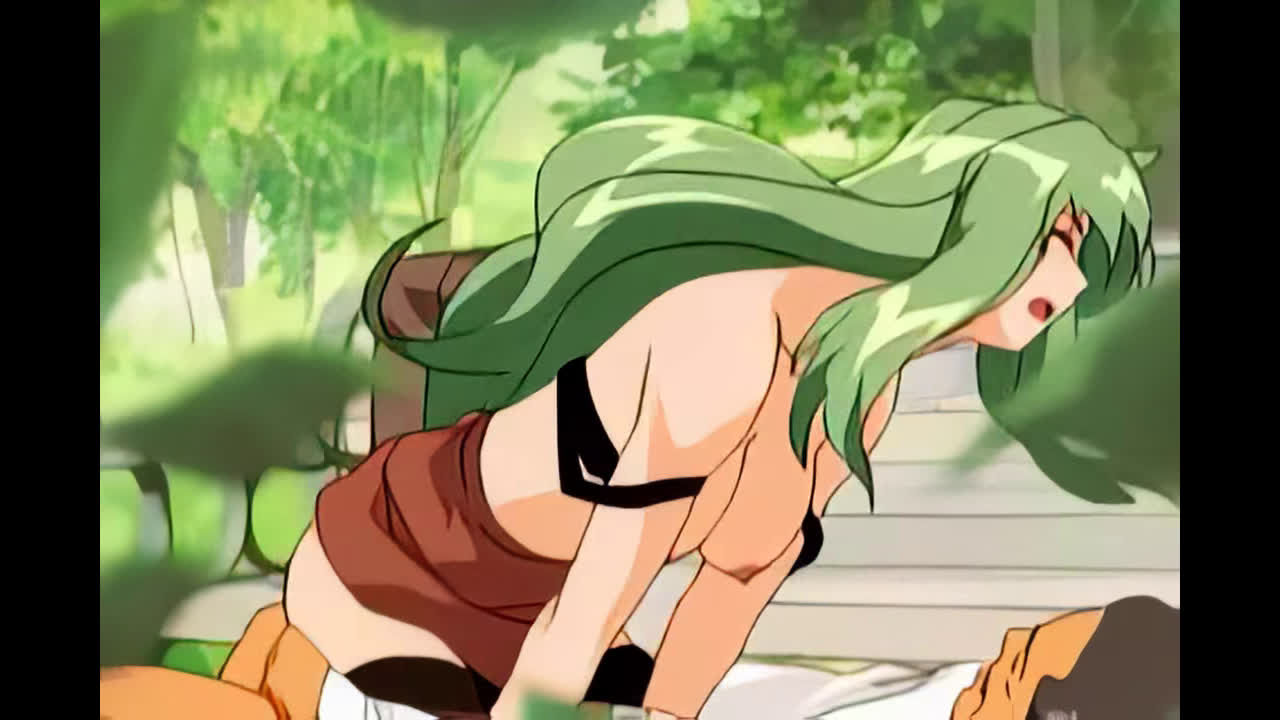 [lizardante] Hentai Rock