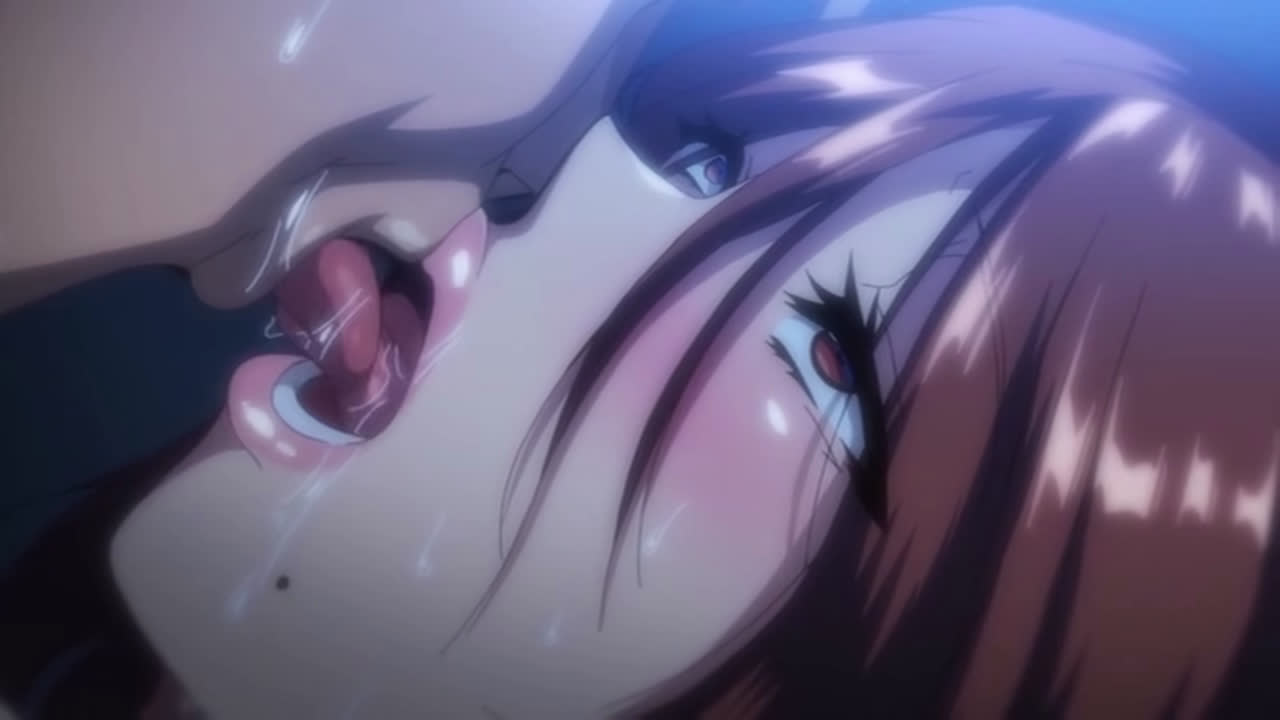 [orangbn] Tsuma ni Damatte Sokubaikai ni Ikun ja Nakatta