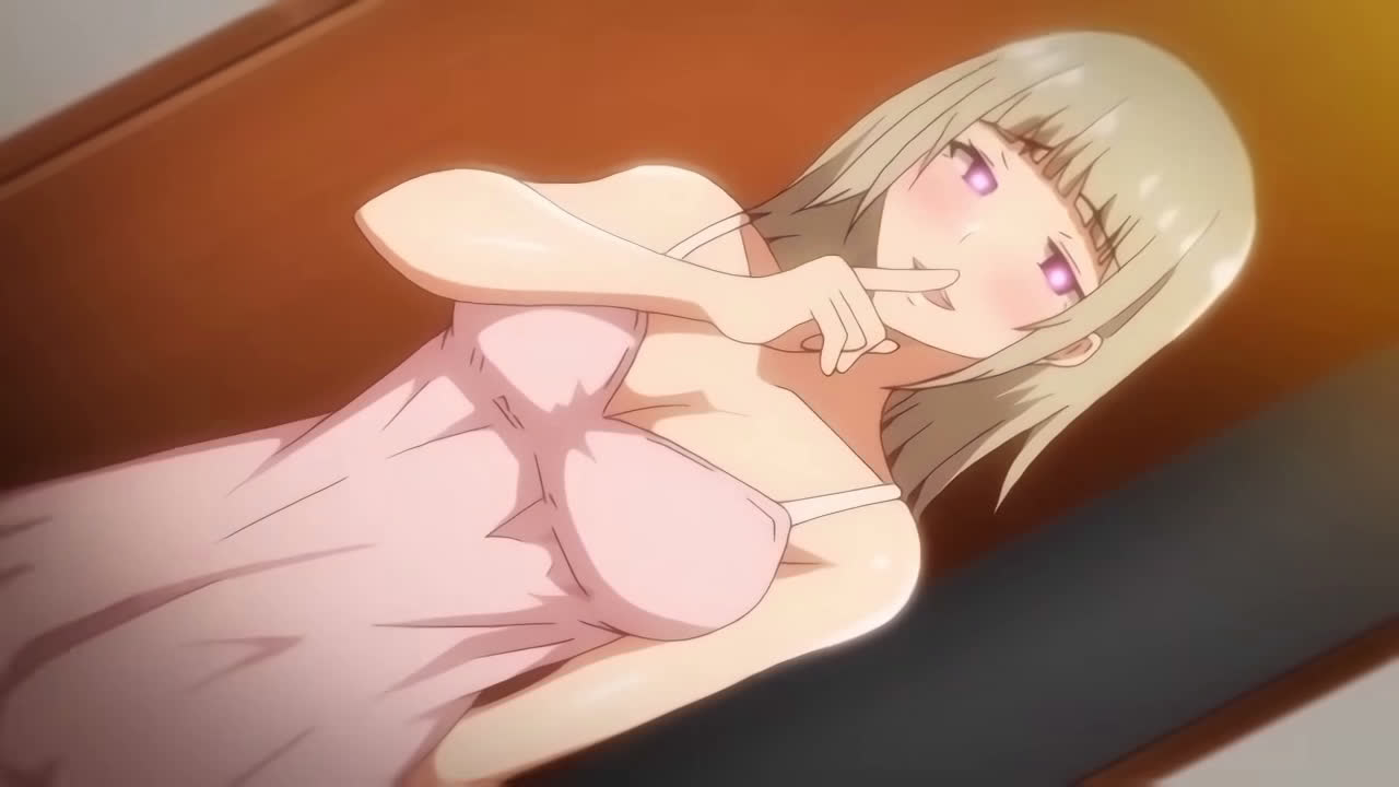 [zxchmv002] 01 Imaizumi seems to be a popular meeting place