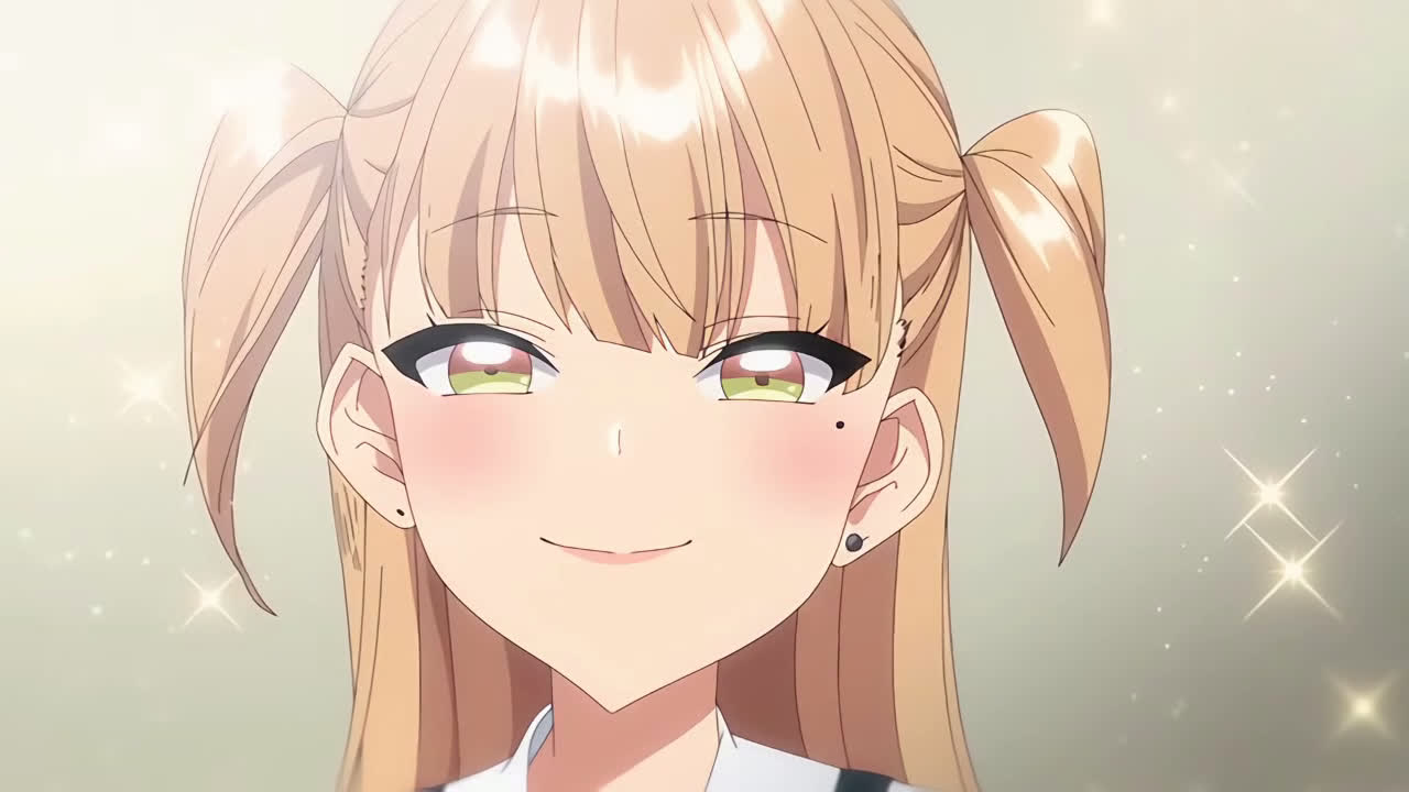 [zxchmv002] 12 Hmv (NTR) Transforming into lust