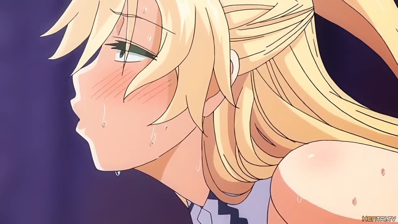 [zxchmv002] Hmvzxc 12