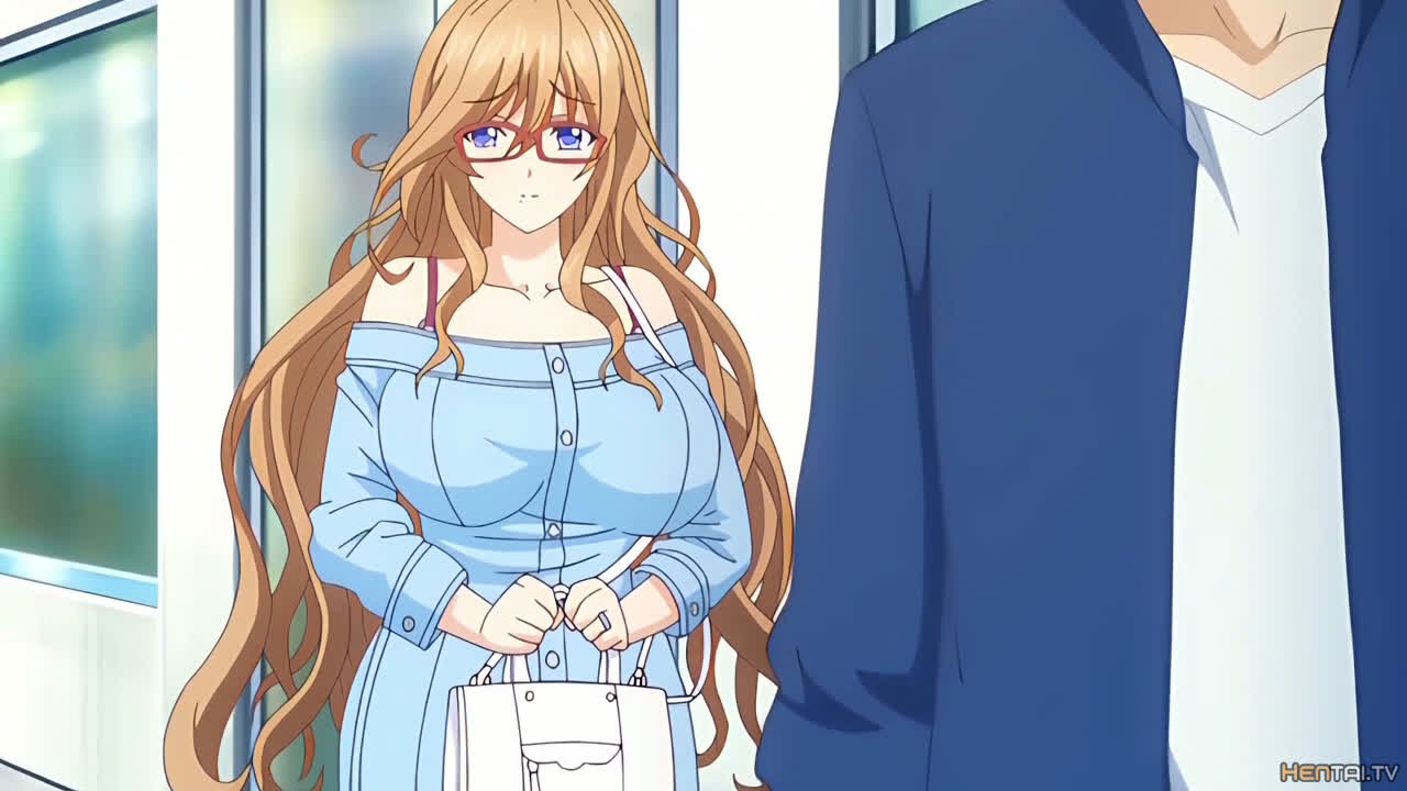 [zxchmv002] Hmvzxc 28