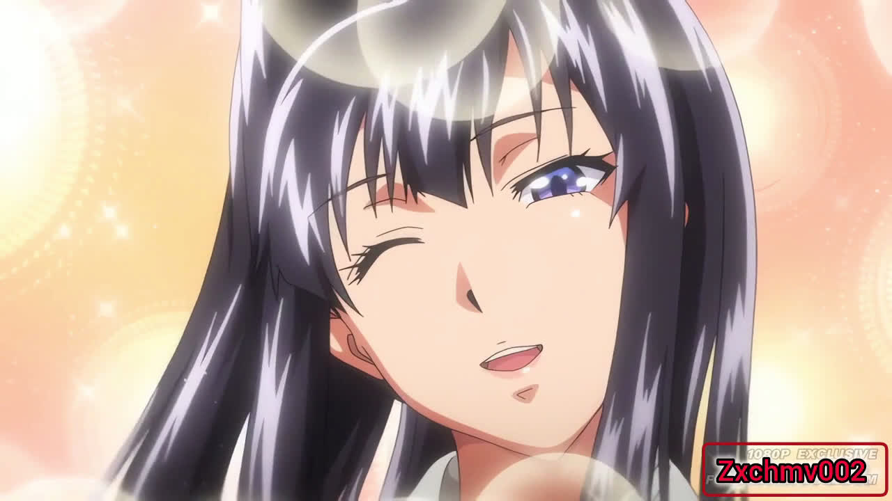 [zxchmv002] Hmvzxc18 (NTR)