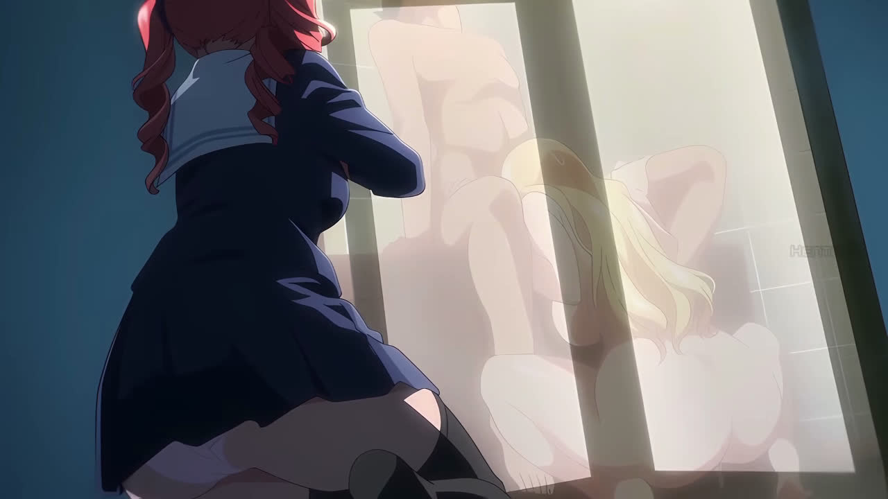 [zxchmv002] Hmvzxc36