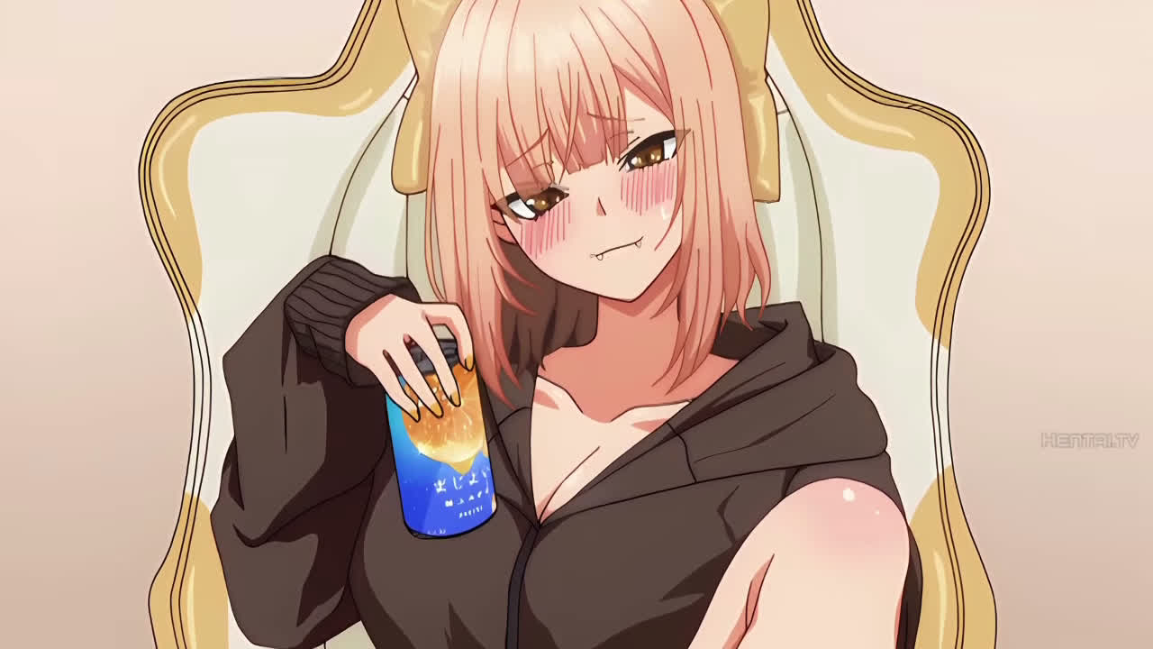 [zxchmv002] Zxchmv 21