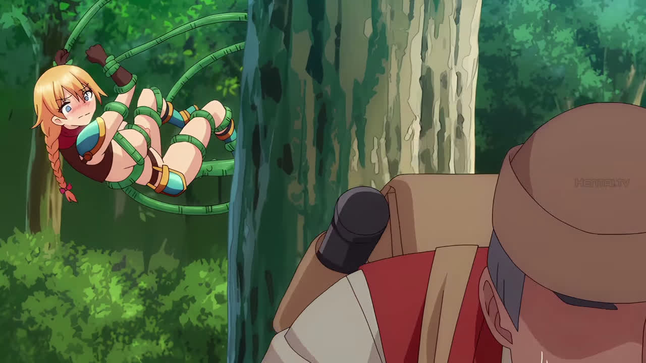 [zxchmv002] Zxchmv 24