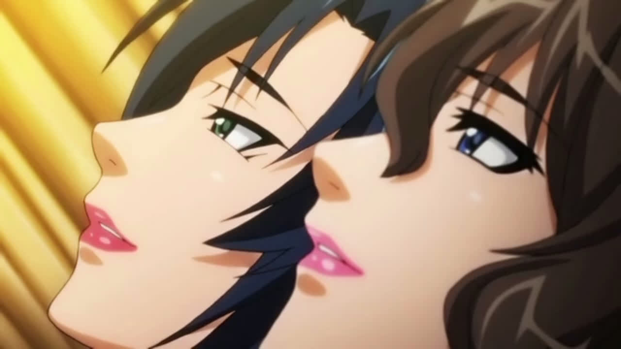 [zxchmv002] Zxchmv 26