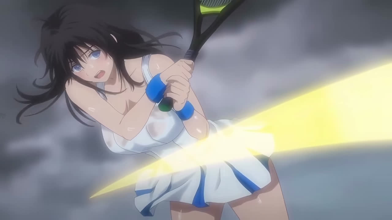 [zxchmv002] Zxchmv 29