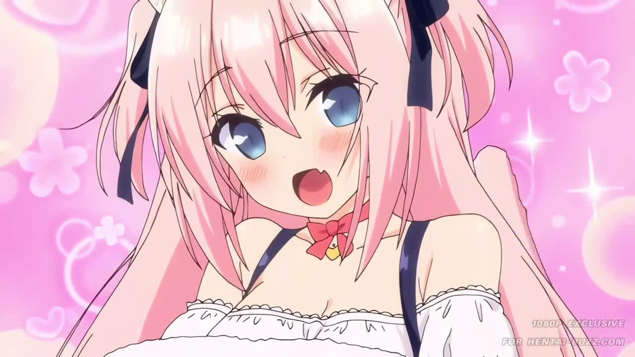 [zxchmv002] Zxchmv 31