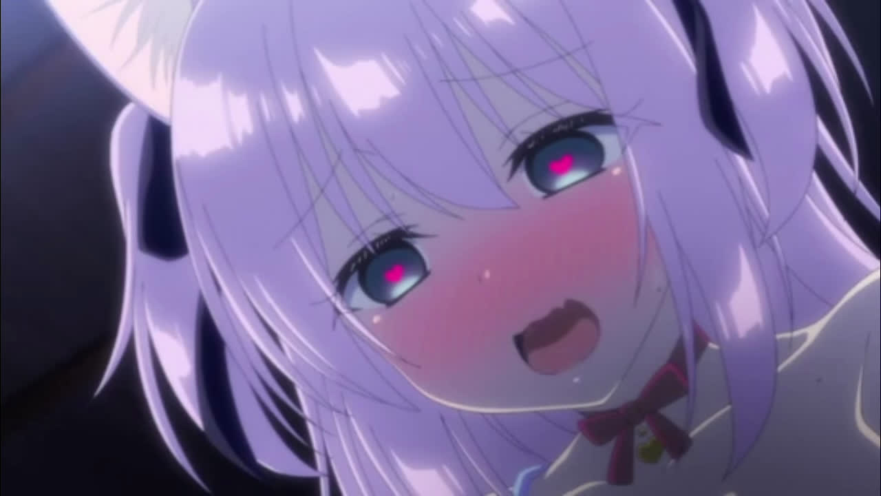 [zxchmv002] Zxchmv32