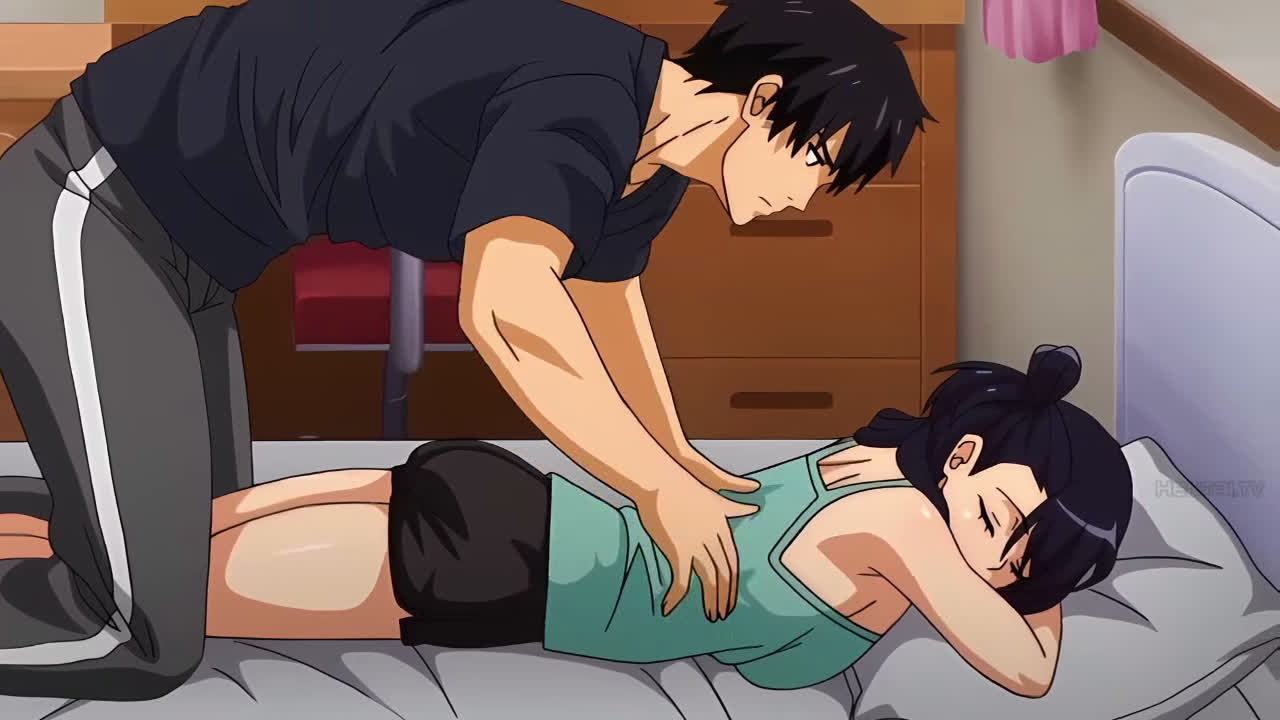 [zxchmv002] Zxchmv45