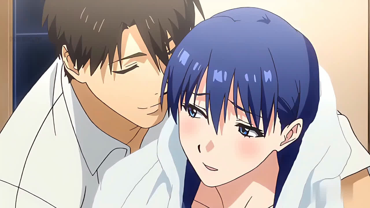 [zxchmv002] zxchmv 008 (ntr)