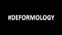 [KazKon] #Deformology