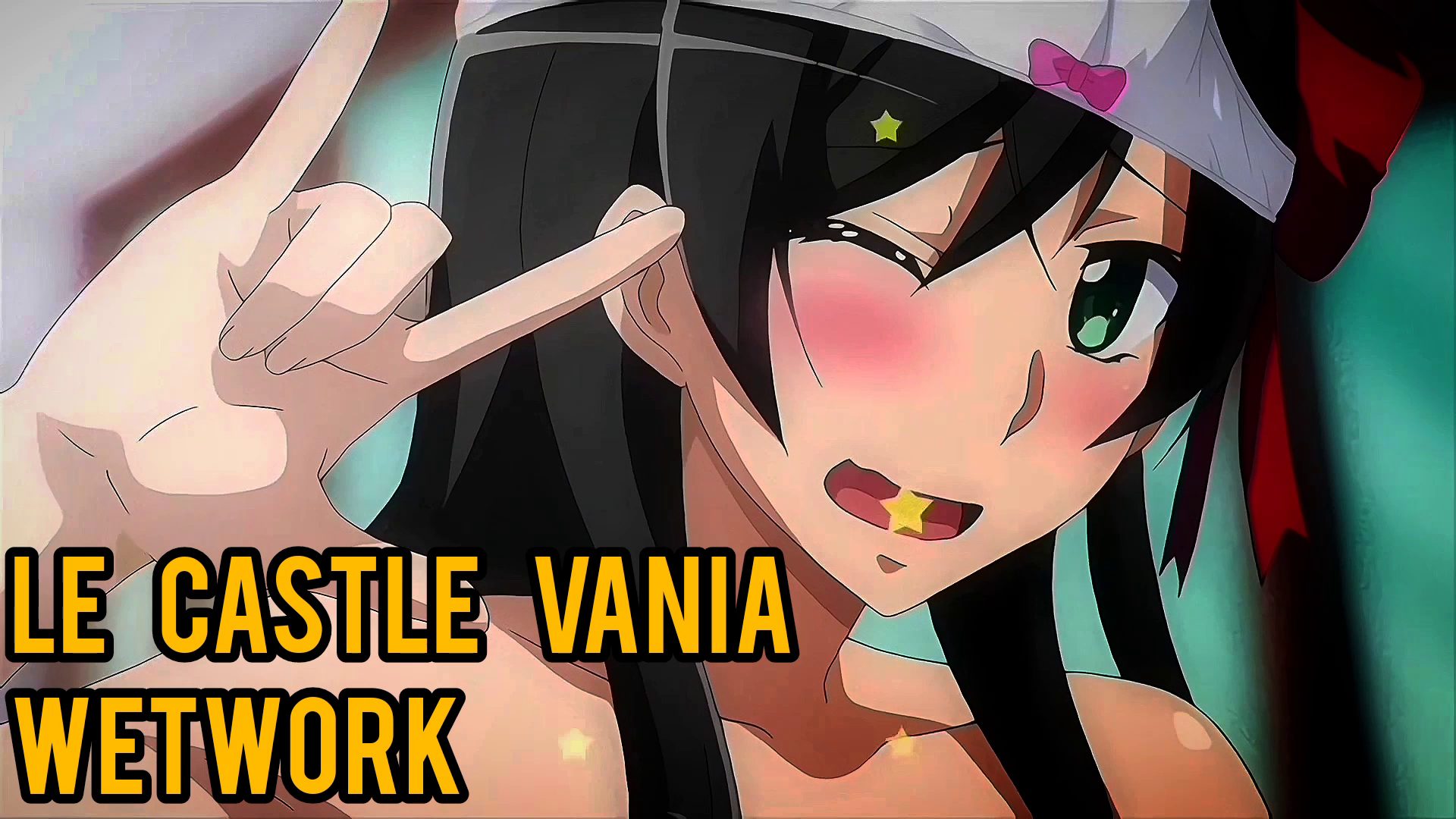 [Albinohawk] DirtyWork