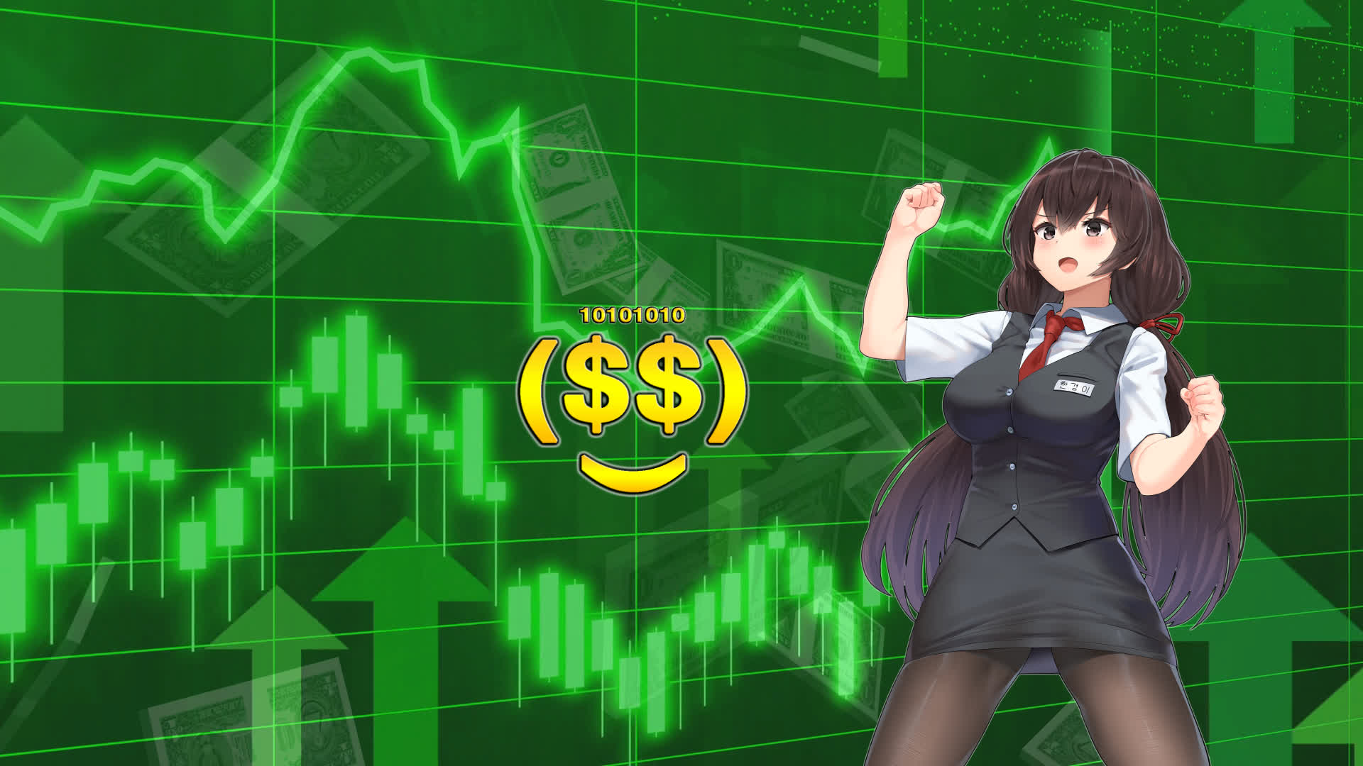 [AΣ] Sparkling Software