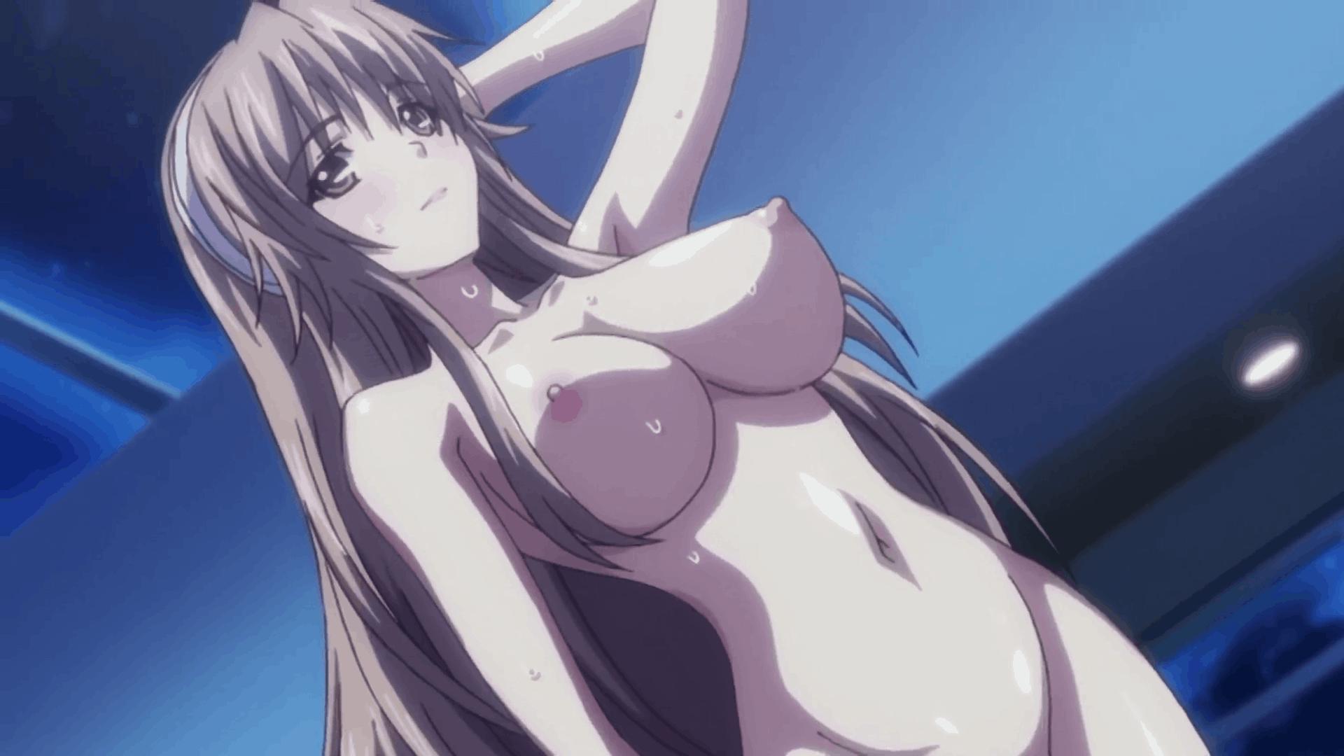 [AnonymooseGuy] Cation