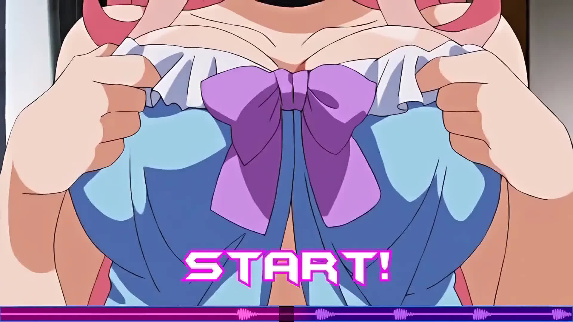 [Bastati] Era Round 4 (DDR Cut)