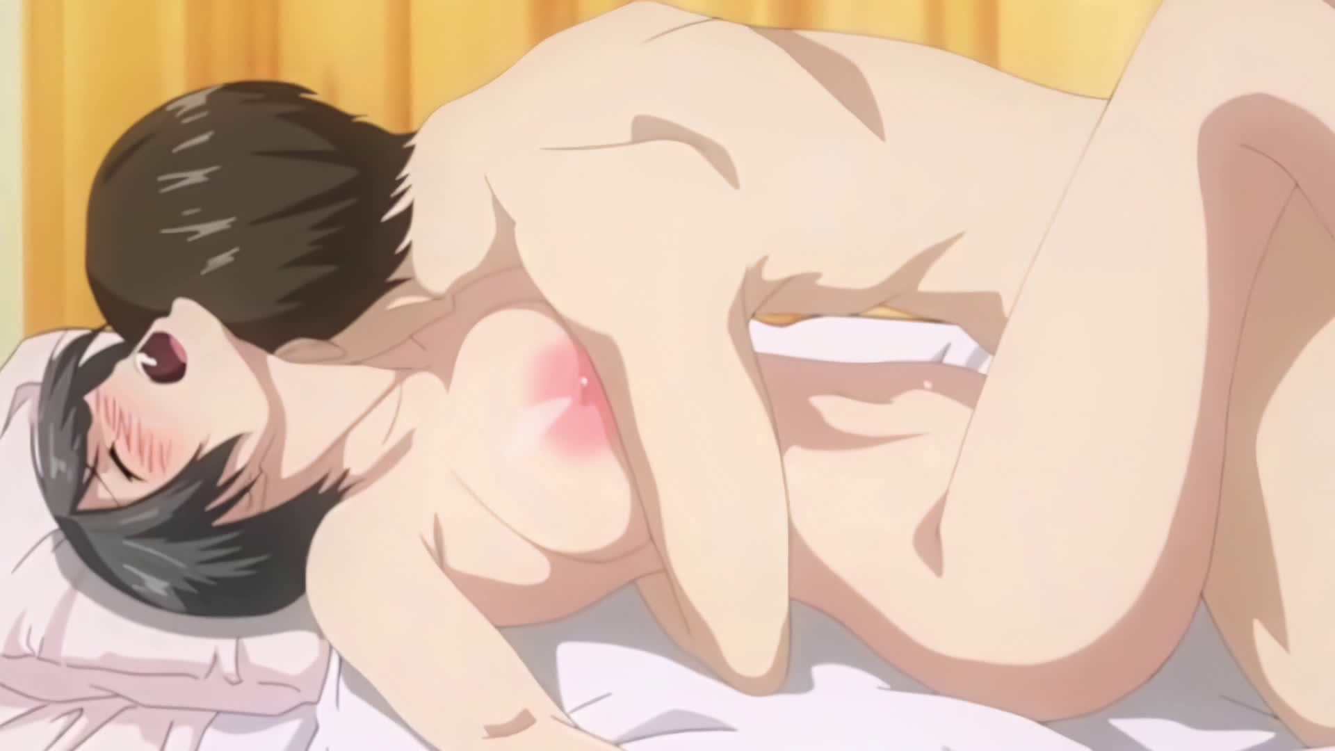 [BrainrotHMV] uwaki to honki