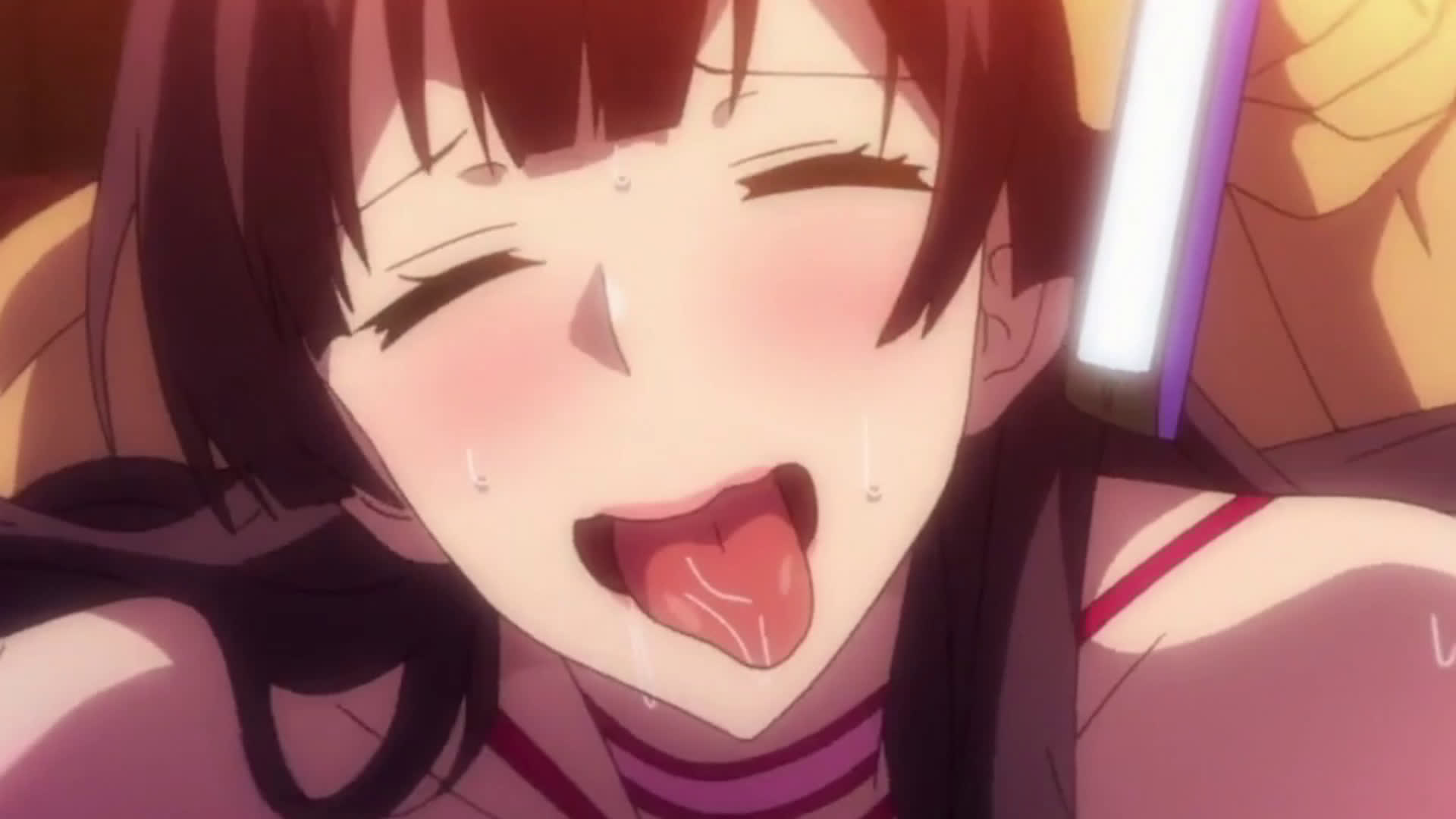 [BrainrotHMV] Ram pam pam