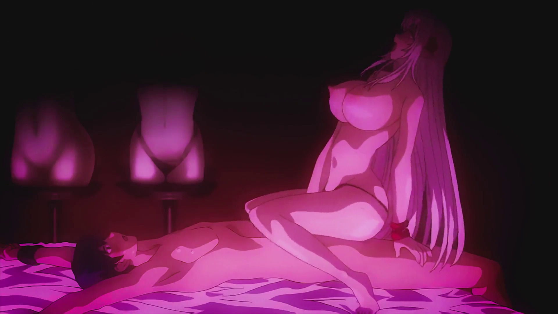 [Butajiri] ALFONS MILKSHAKE