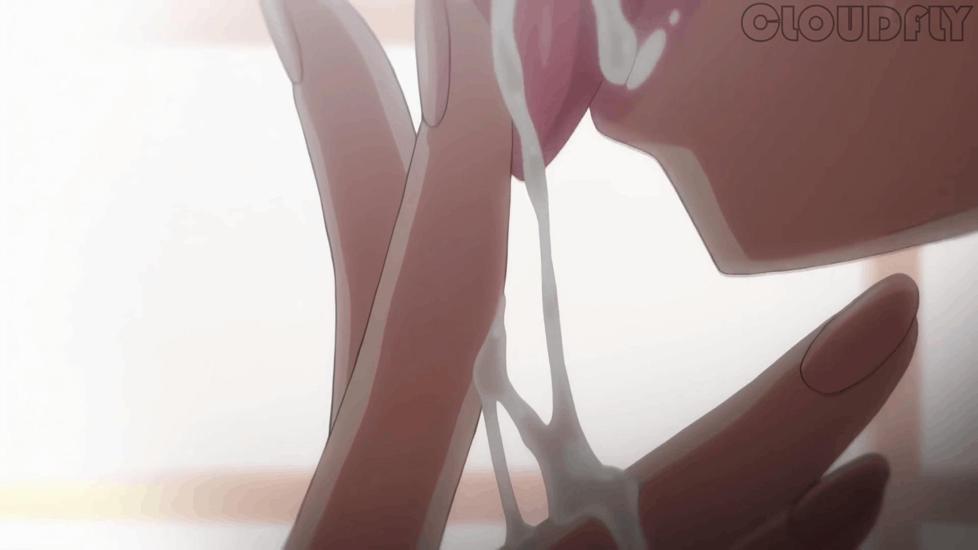 [CLOUDFLY] Hydrangea & Sunflower