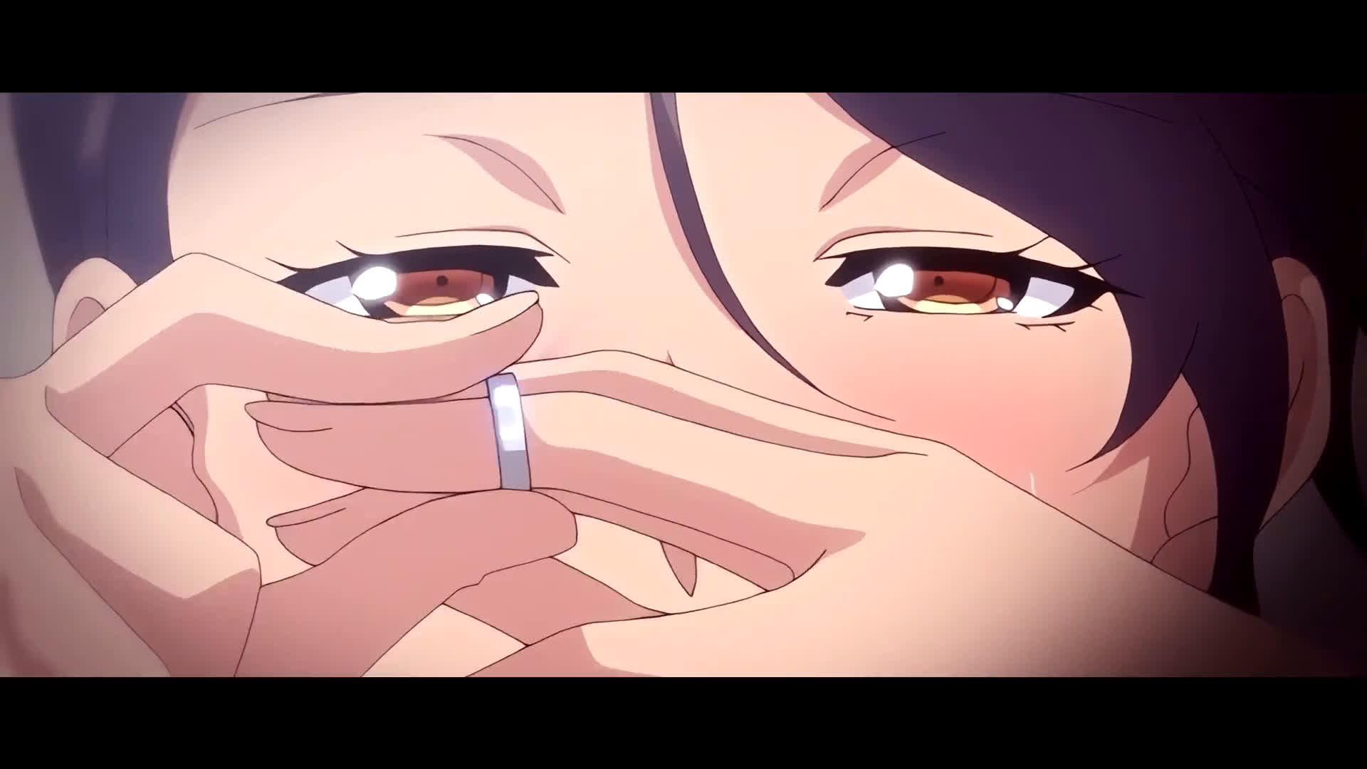 [Cloverus] Misako – Affair