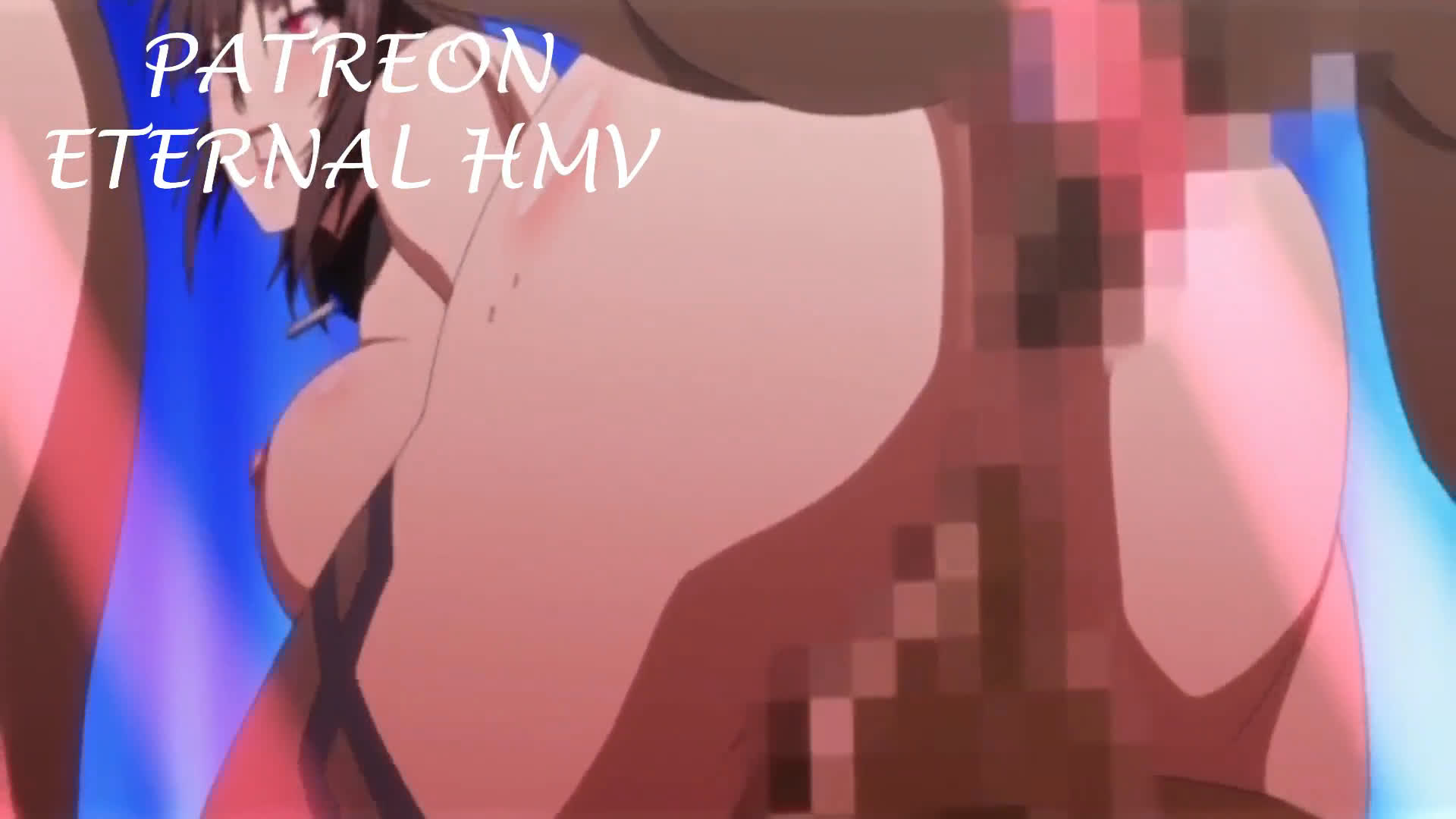 [EternalHMV] YOU GOT IT BOY